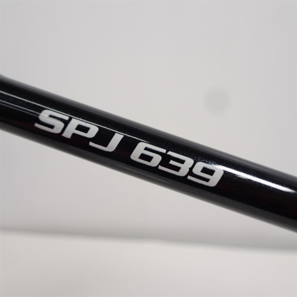 ＳＳＤ　スローピッチジャーク６３９